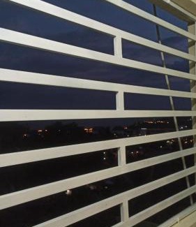 Samana Apartamento | Lila House 1hab