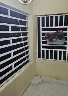 Samana Apartamento | Lila House 1hab
