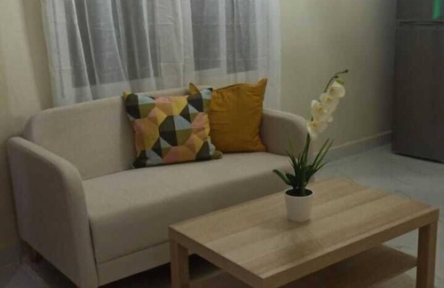 Samana Apartamento | Lila House