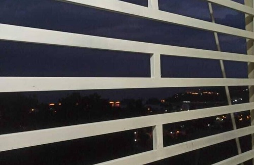 Samana Apartamento | Lila House