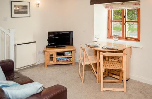 Dunstan Casa | Lilac Cottage Dunstan