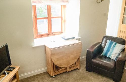 Dunstan Casa | Lilac Cottage Dunstan