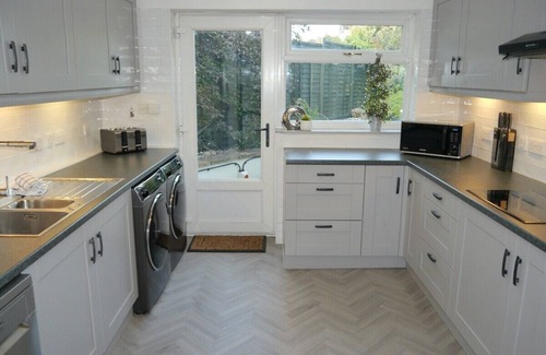 Aston Cantlow Casa | Lilac Cottage - Sleeps up to 6 - Aston Cantlow, Henley in Arden - HOT TUB
