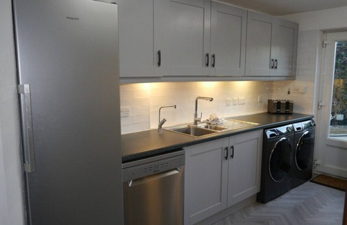Aston Cantlow Casa | Lilac Cottage - Sleeps up to 6 - Aston Cantlow, Henley in Arden - HOT TUB