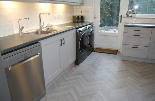 Aston Cantlow Casa | Lilac Cottage - Sleeps up to 6 - Aston Cantlow, Henley in Arden - HOT TUB