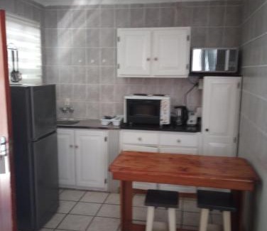 Winterton Casa | Lilac Lodge