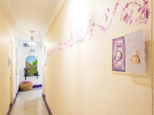 Lat Krabang Hotel | Lilac Relax-Residence