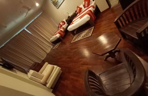 Diyathalawa Casa | Lilara Hills