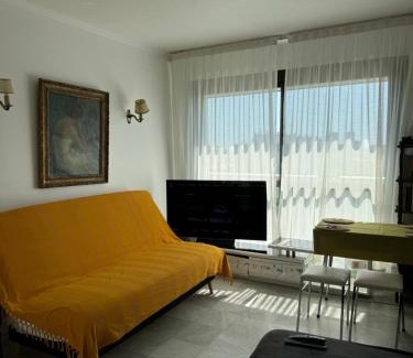 Les Lilas Apartamento | Lilas house