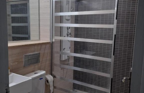 Majorelle Apartamento | Lilas