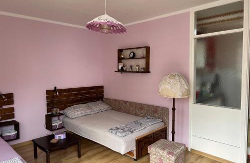 Old Town Apartamento | LiLea