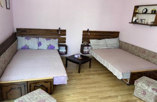 Old Town Apartamento | LiLea