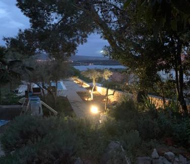 Kornic Apartamento | Lili Apartments, Sv Dunata 18