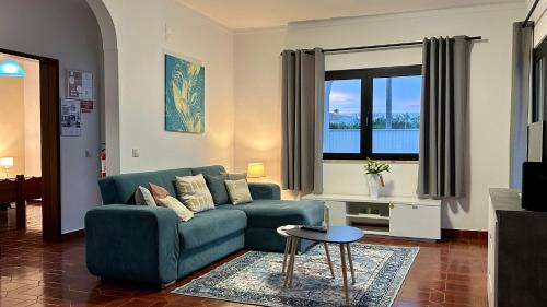 Castelo Villa | Lili by Check-in Portugal