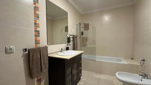Castelo Villa | Lili by Check-in Portugal