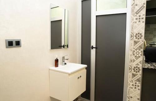 Dakhla Apartamento | Lilia Quest
