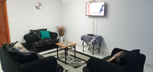 Swakopmund Apartamento | LILIAN Self Catering Accommodation