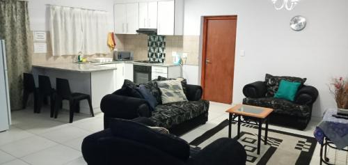 Swakopmund Apartamento | LILIAN Self Catering Accommodation