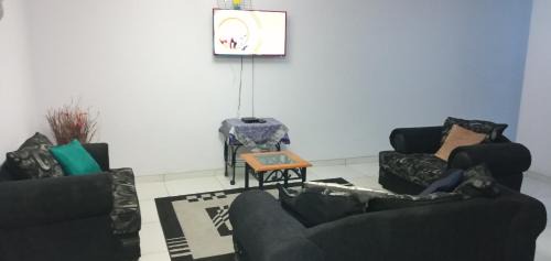 Swakopmund Apartamento | LILIAN Self Catering Accommodation