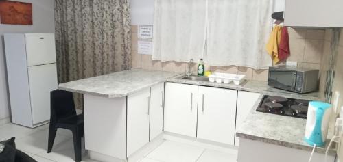 Swakopmund Apartamento | LILIAN Self Catering Accommodation