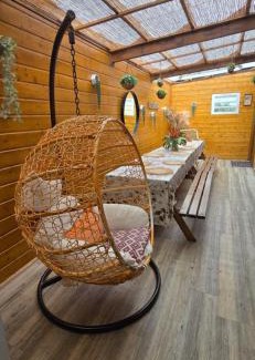 La Plaine des Cafres Casa | lilie97418