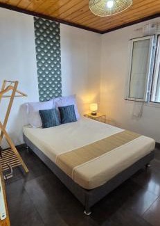 La Plaine des Cafres Casa | lilie97418