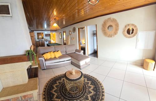 La Plaine des Cafres Casa | lilie97418