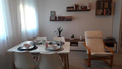 Ferencvaros Apartamento | LILIOM Apartment with FREE PARKING space