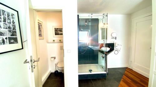 Handorf Casa | Lilis kleines Hotel