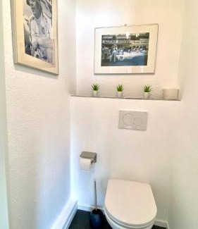 Handorf Casa | Lilis kleines Hotel
