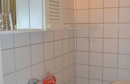 Sorhaga-Centrum Hotel | Lilla Hotellet Bed and Breakfast i Alingsås
