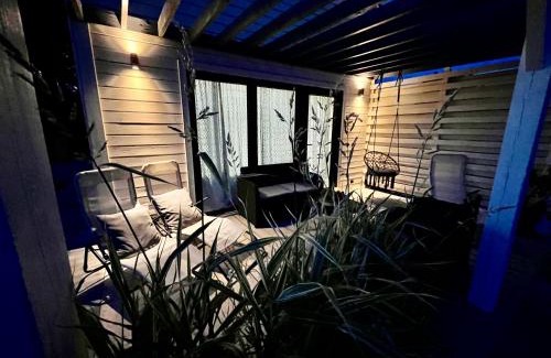 Choczewo Casa | Lilla House