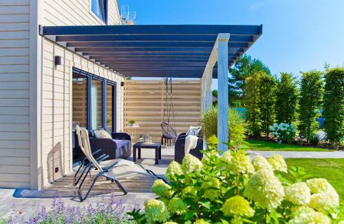 Choczewo Casa | Lilla House
