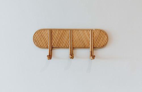 Paternoster Apartamento | Lilla's Landing