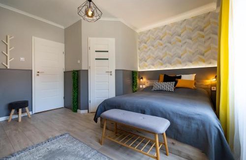 Miskolc-Tapolca Casa | Lilla Vendégház