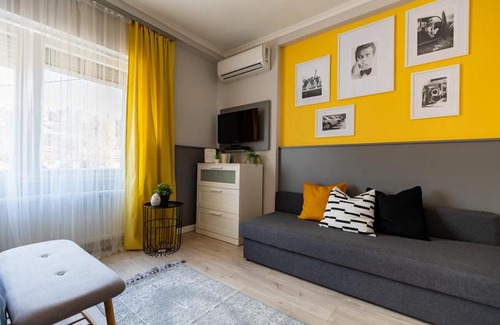 Miskolc-Tapolca Casa | Lilla Vendégház