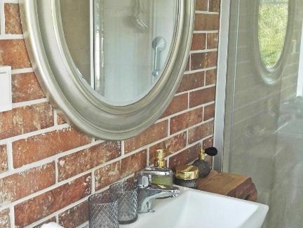Tuusula Casa | Lilla Villa B