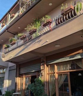 Shkoder Apartamento | Lille France Apartments