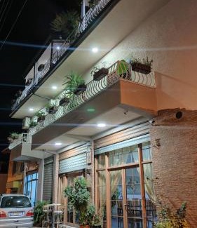 Shkoder Apartamento | Lille France Apartments