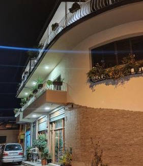 Shkoder Apartamento | Lille France Apartments