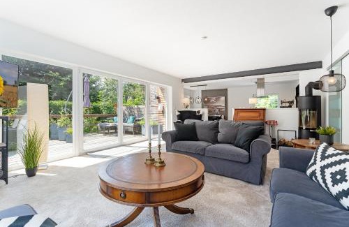 Sielbeck Casa | Lille Hus