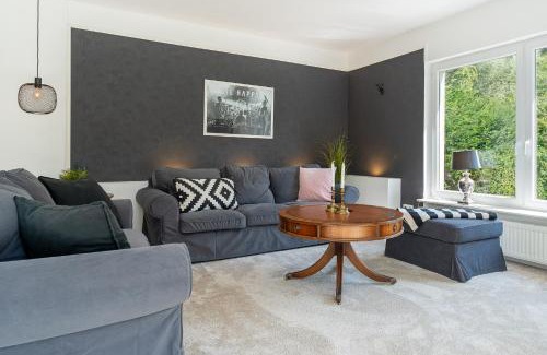 Sielbeck Casa | Lille Hus
