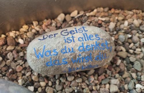 Schashagen Apartamento | Lille Lykke2 - Direkt am Golfplatz & Nahe Grömitz & Strand