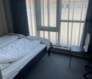 Trondheim Hotel | Lilleby Apartment