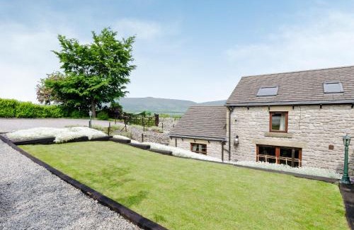 Peak District National Park Casa | Lillegarth