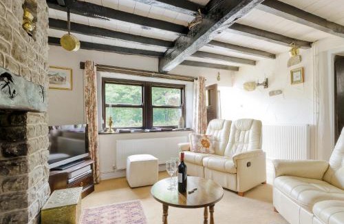 Peak District National Park Casa | Lillegarth
