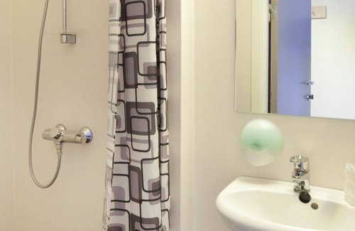 Lillehammer Hotel | Lillehammer Stasjonen Hotel