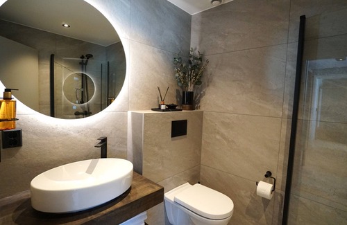Lillehammer Hotel | Lillehammer Turistsenter Budget Hotel