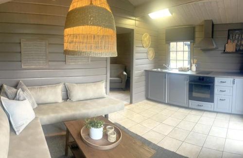 Lillehammer Otro | Lillehammer Turistsenter Camping