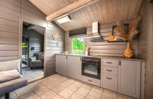 Lillehammer Otro | Lillehammer Turistsenter Camping